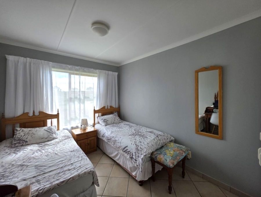 3 Bedroom Property for Sale in Aston Bay Eastern Cape
